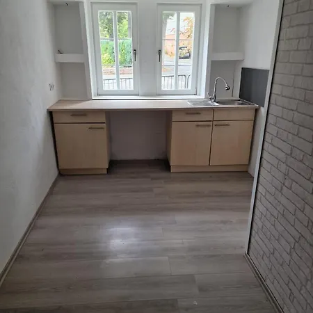 Siegenerstrasse